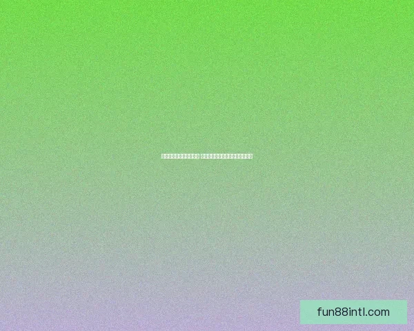 乐天堂注册平台全面解析 注册流程与优势详解助你轻松上手