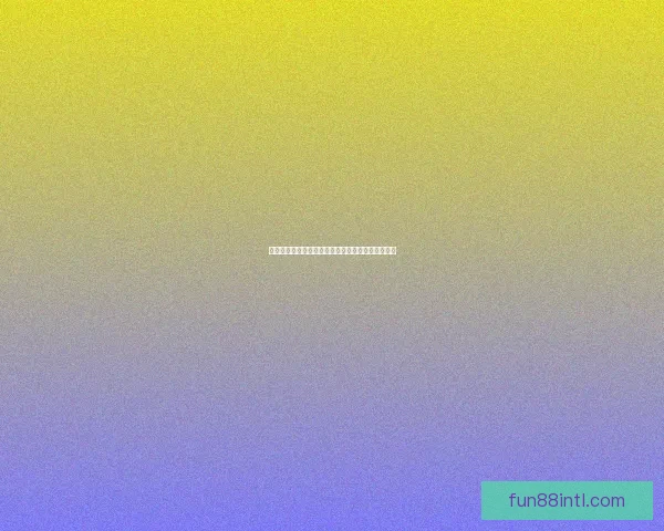 世界杯赛事全攻略：精准数据分析助你科学买球预测