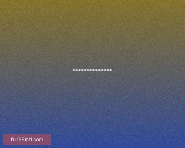 世界杯竞猜平台分析与投注技巧，助你精准预测比赛结果