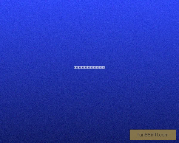 世界杯赛事分析与精准体育竞猜预测全攻略指南