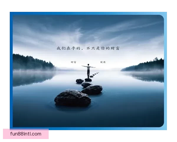 乐天堂APP全面升级打造沉浸式娱乐体验引领数字娱乐新风潮