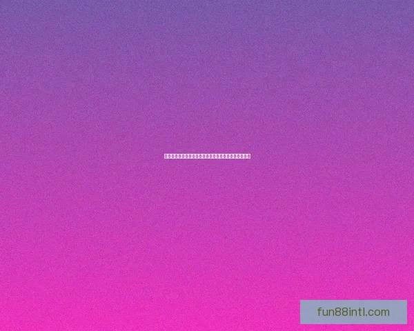世界杯竞猜平台分析与投注技巧，助你精准预测比赛结果